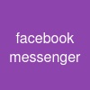 facebook messenger