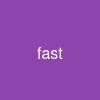 fast