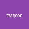 fastjson