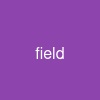 field
