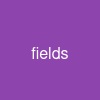 fields