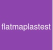 flatmaplastest