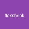 flex-shrink