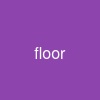 floor