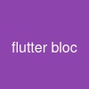 flutter bloc