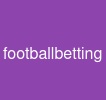 footballbetting
