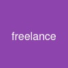 freelance