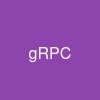 gRPC