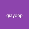 giaydep