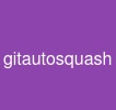 git-autosquash