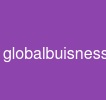 global_buisness