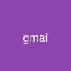 gmai
