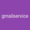 gmailservice