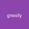 gnexify