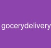 gocerydeliveryapp