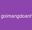goimangdoanhnghiepfpt