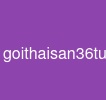goithaisan36tuan