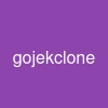 gojekclone