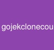 gojekclonecourierserviceapp