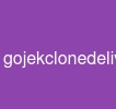 gojekclonedeliveryapp