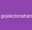 gojekclonehandymanapp