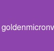 goldenmicronvn