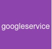googleservice