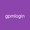 gpmlogin