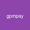 gpmpay