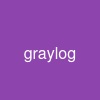 graylog