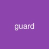 guard