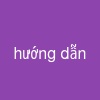 hướng dẫn