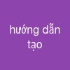 hướng dẫn tạo