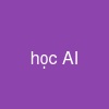 học AI