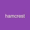 hamcrest