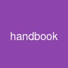 handbook