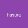 hasura