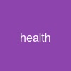 health