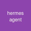 hermes agent