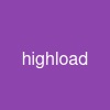 highload