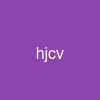 hjcv