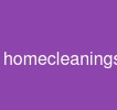 homecleaningserviceapp