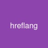 hreflang