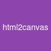 html2canvas