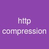 http compression