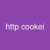 http cookei