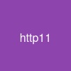 http1.1
