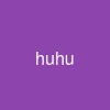 huhu