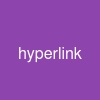 hyperlink