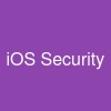 iOS Security